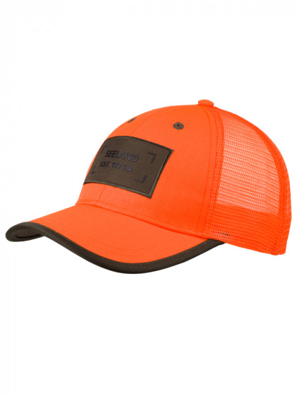 Casquette Venture Rover Seeland