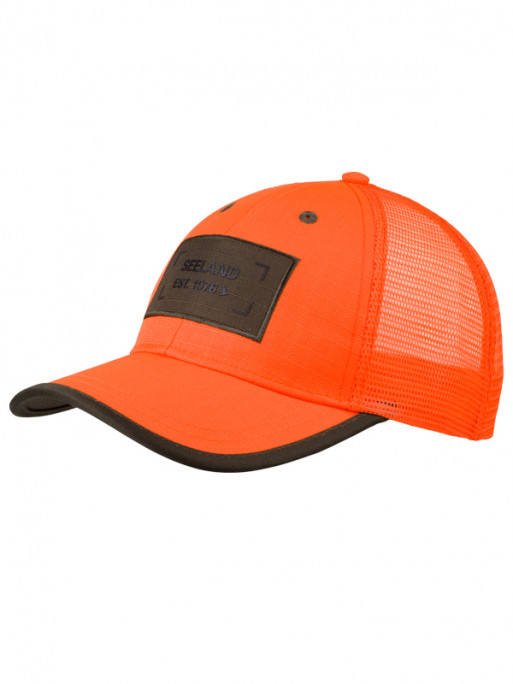 Casquette Venture Rover Seeland