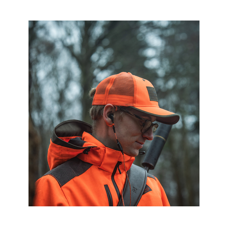 Casquette Venture Rover Seeland