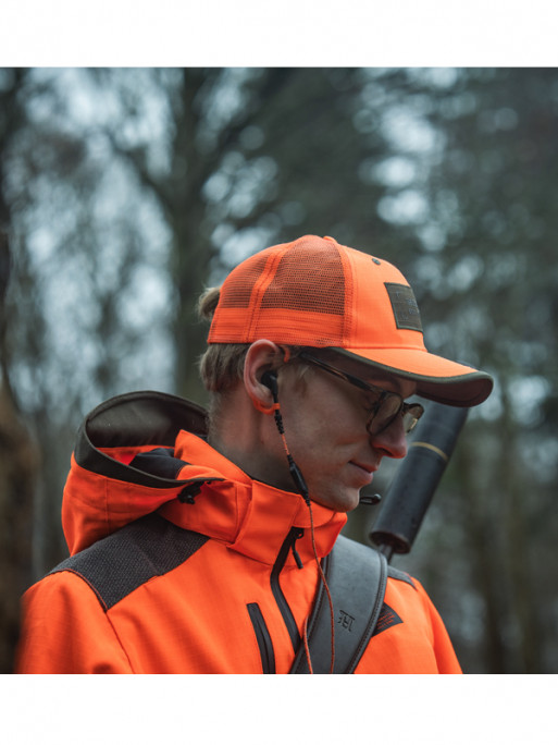 Casquette Venture Rover Seeland