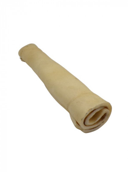 Rouleau de masque de boeuf Vrac