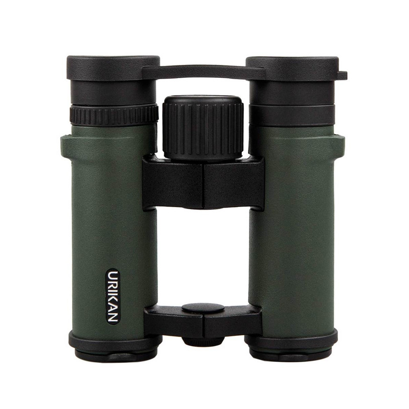 Jumelles U-Trail 8x26 Urikan