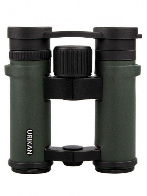 Jumelles U-Trail 8x26 Urikan