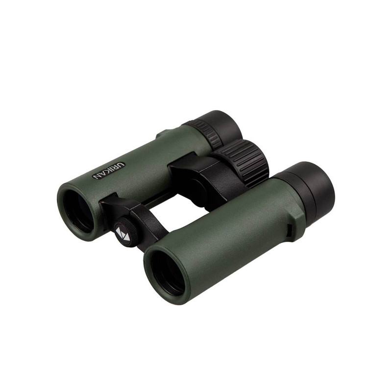 Jumelles U-Trail 8x26 Urikan