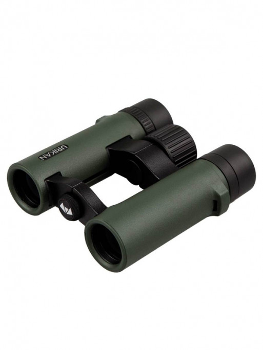 Jumelles U-Trail 8x26 Urikan