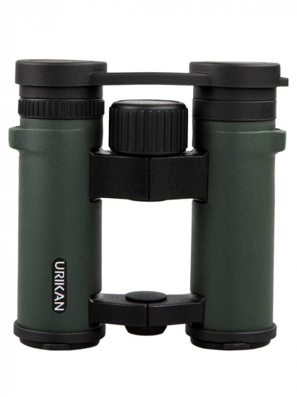 Jumelles U-Trail 10x26 Urikan