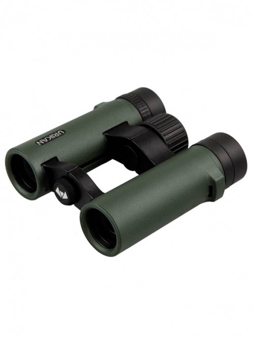 Jumelles U-Trail 8x34 Urikan