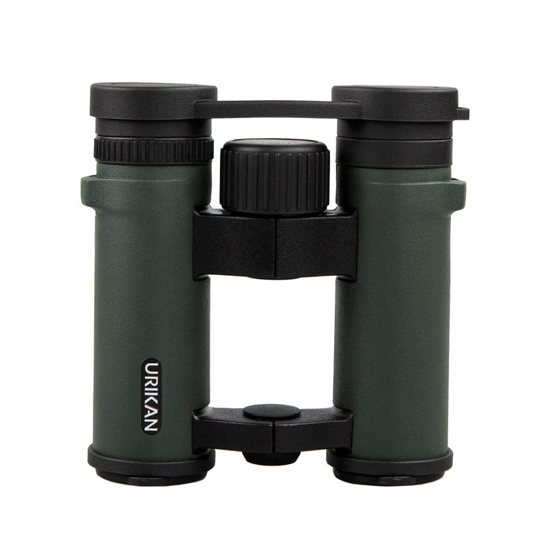 Jumelles U-Trail 8x42 Urikan