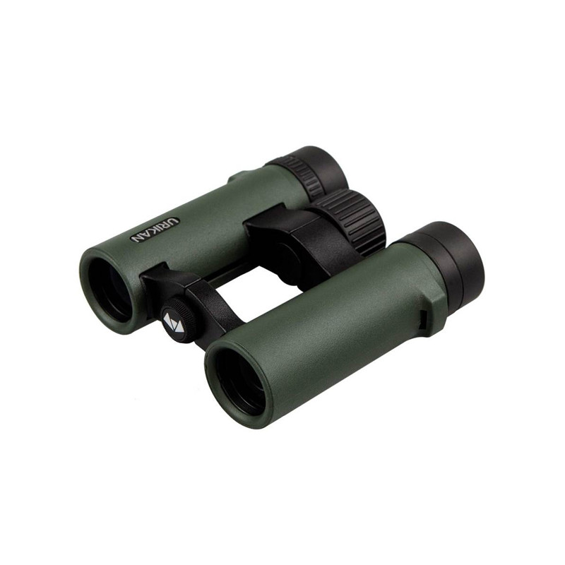 Jumelles U-Trail 8x42 Urikan