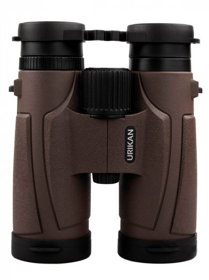 Jumelles Chroma 8x42 Urikan