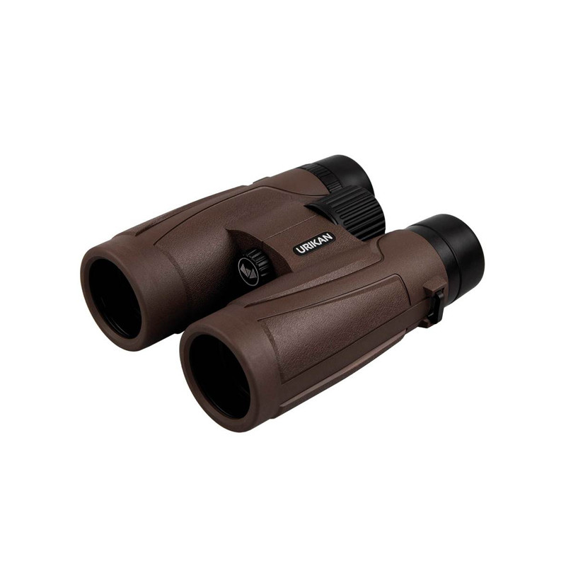 Jumelles Chroma 8x42 Urikan