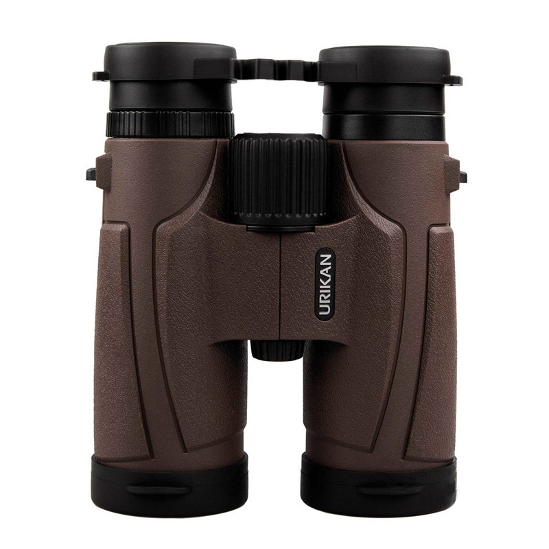 Jumelles Chroma 10x42 Urikan