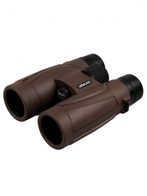 Jumelles Chroma 10x42 Urikan