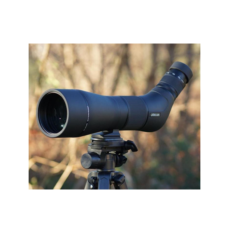 Longue-vue Master 20-60x80 Urikan