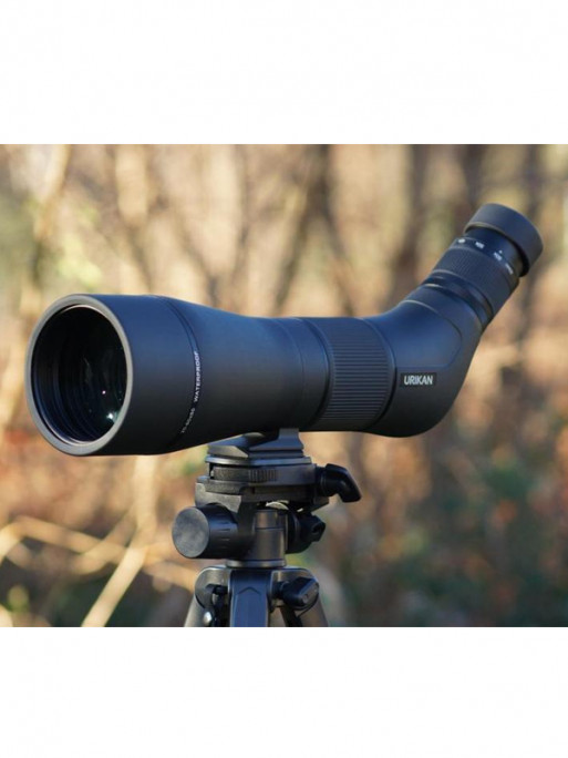 Longue-vue Master 20-60x80 Urikan