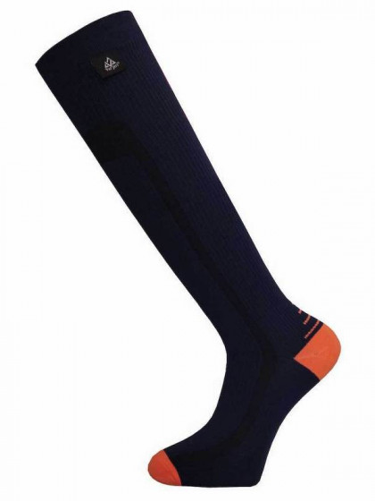 Chaussettes Discover Verjari