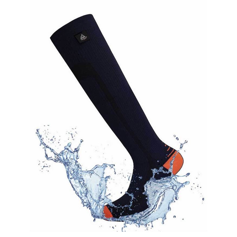 Chaussettes Discover Verjari