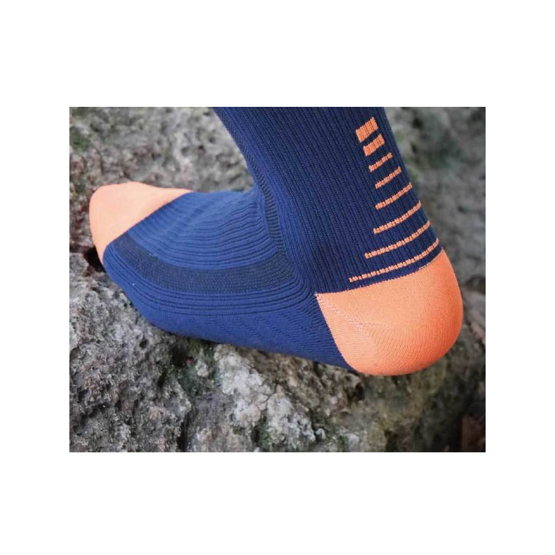 Chaussettes Discover Verjari