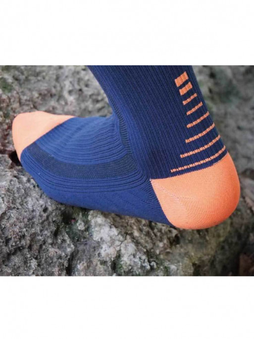 Chaussettes Discover Verjari