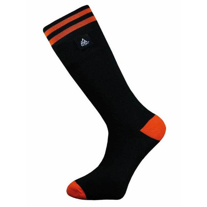 Chaussettes Mountania Verjari