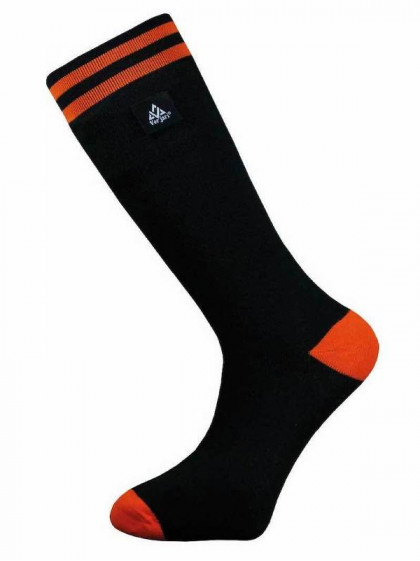 Chaussettes Mountania Verjari