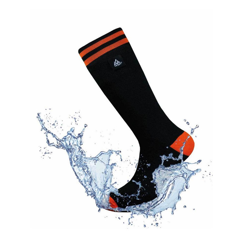 Chaussettes Mountania Verjari