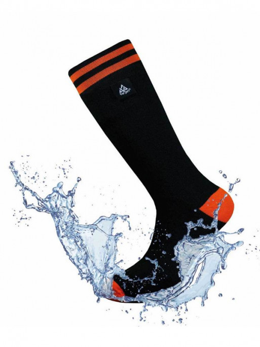 Chaussettes Mountania Verjari