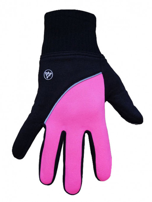 Gants imperméables Ibris Verjari