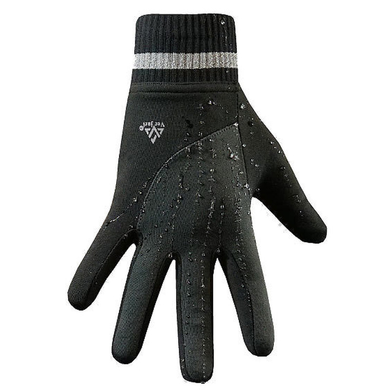 Gants imperméables Ibris Verjari