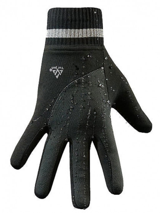 Gants imperméables Ibris Verjari