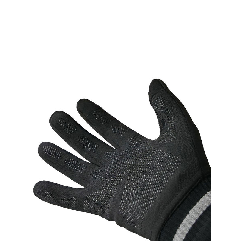 Gants imperméables Ibris Verjari