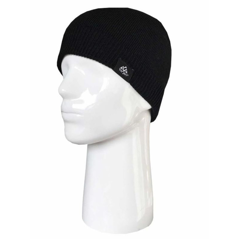 Bonnet Rainshell Verjari