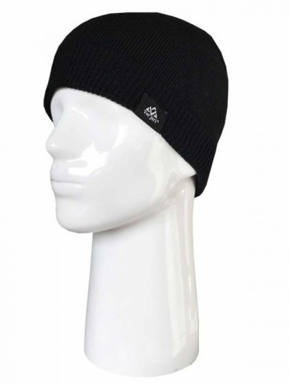 Bonnet Rainshell Verjari