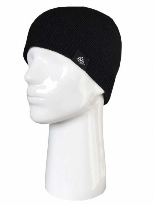 Bonnet Rainshell Verjari