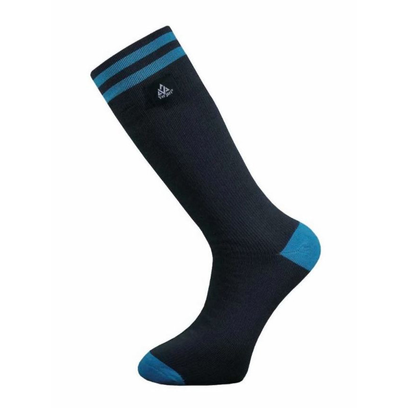 Chaussettes Trek Light Verjari