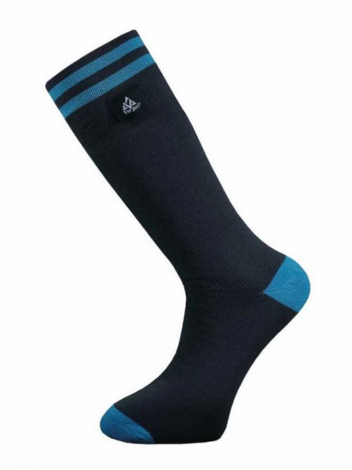 Chaussettes Trek Light Verjari