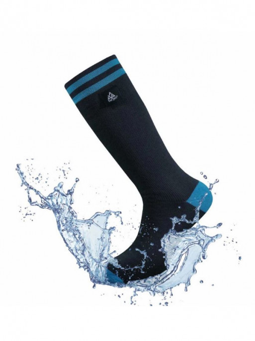 Chaussettes Trek Light Verjari