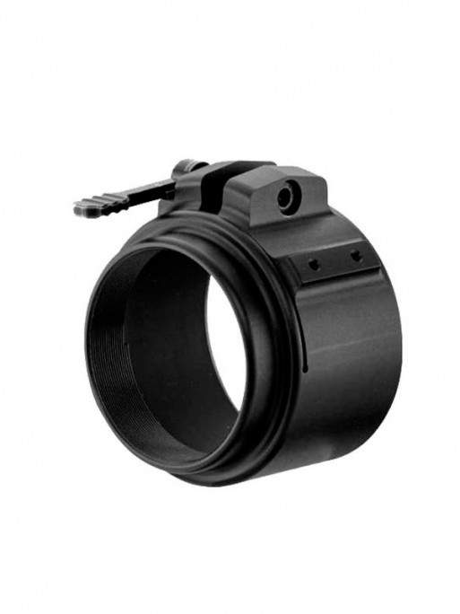 Bague adaptatrice pour Clip-On Taurus Pixfra