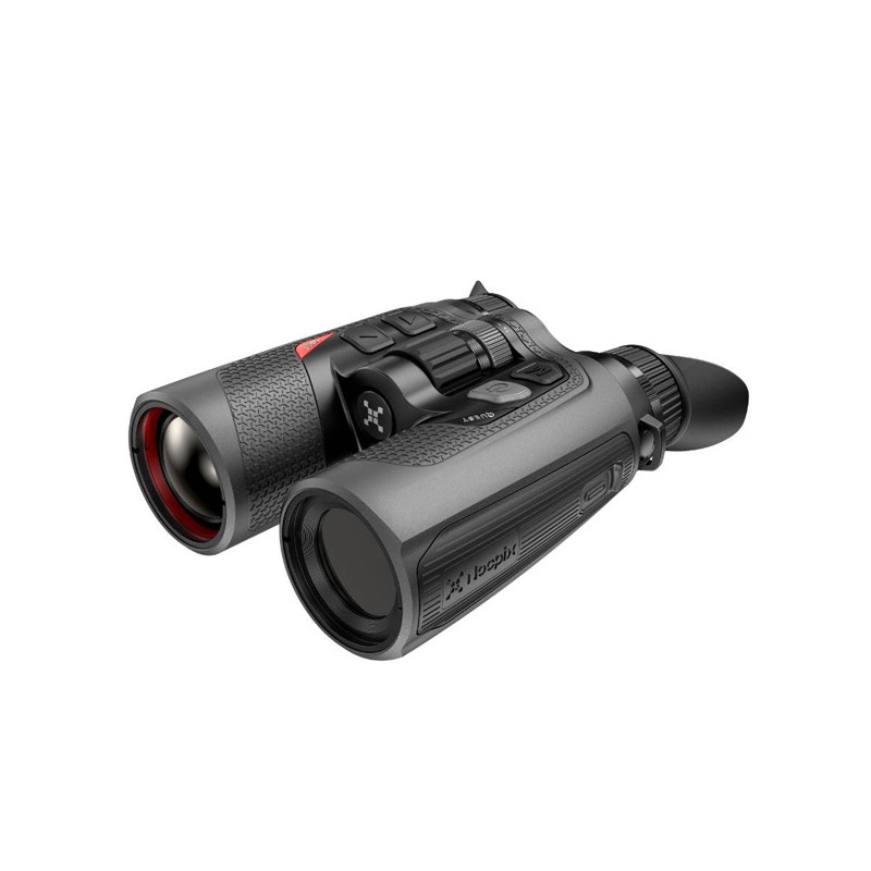 Jumelles thermiques Quest S50R Nocpix