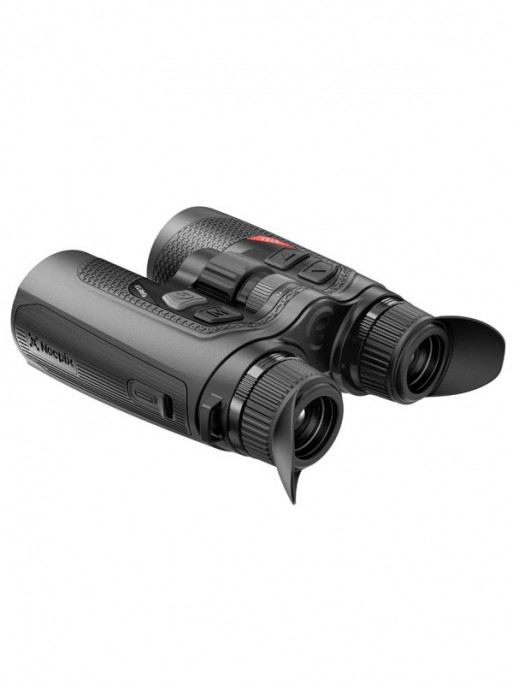 Jumelles thermiques Quest S50R Nocpix