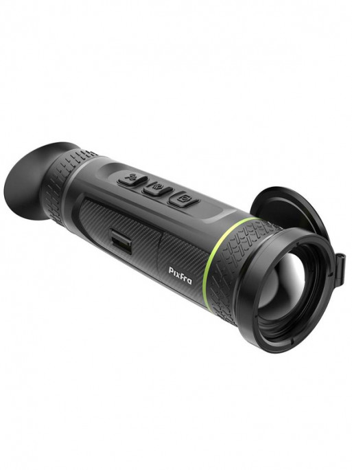 Monoculaire thermique Sirius HD SA50 Pixfra