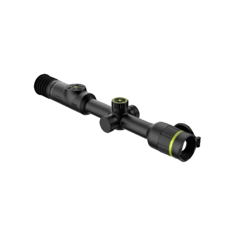 Lunette thermique Pegasus Pro 650 Pixfra