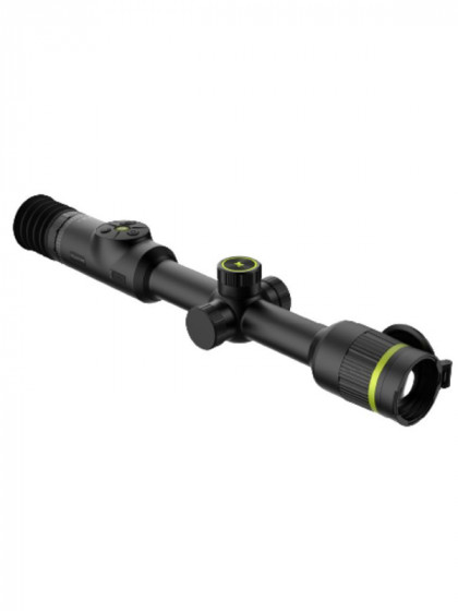 Lunette thermique Pegasus Pro 650 Pixfra