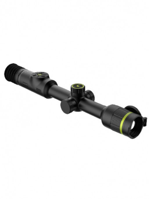 Lunette thermique Pegasus Pro 650 Pixfra