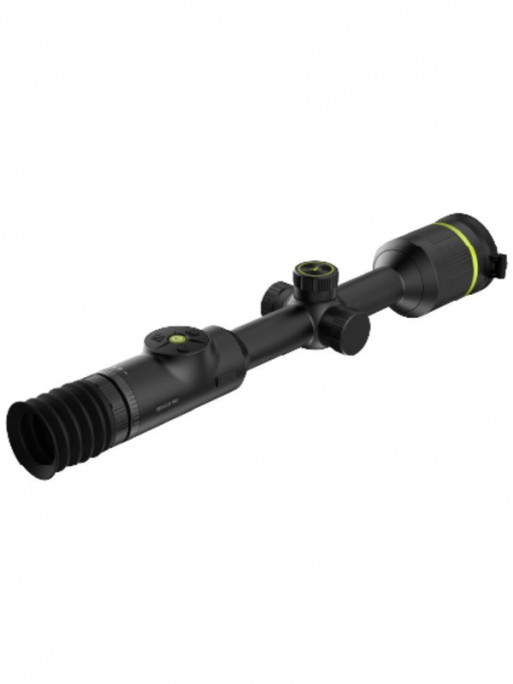 Lunette thermique Pegasus Pro 650 Pixfra