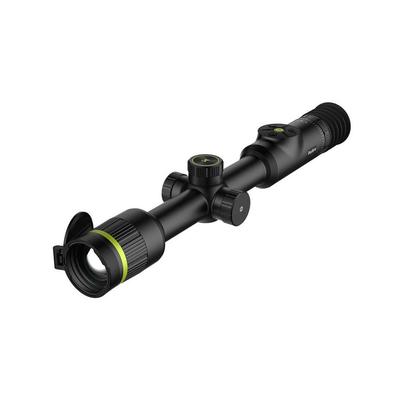 Lunette thermique Pegasus Pro 435 Pixfra