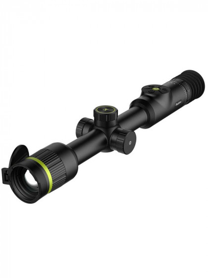 Lunette thermique Pegasus Pro 435 Pixfra