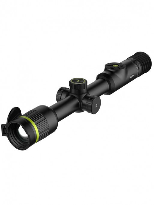 Lunette thermique Pegasus Pro 435 Pixfra
