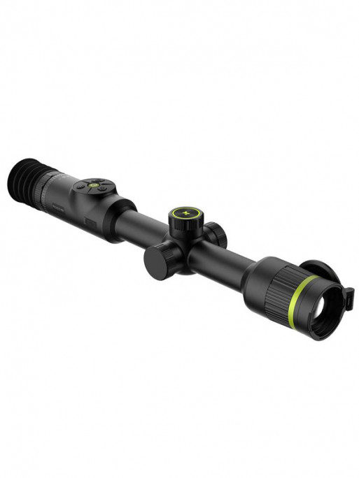 Lunette thermique Pegasus Pro 435 Pixfra