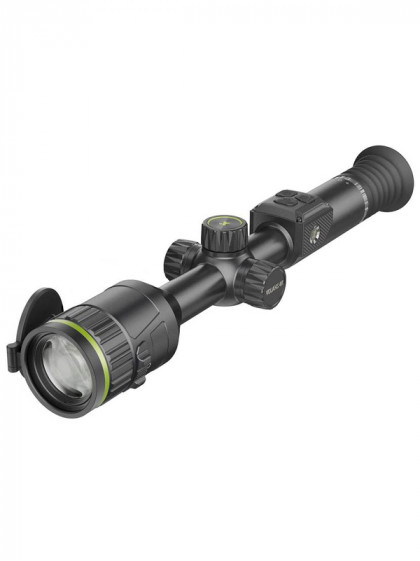 Lunette thermique Volans 850 Pixfra